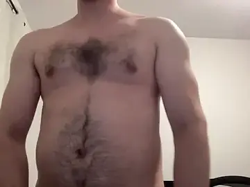 Stripchat Live Sex of ThickDickMontreal