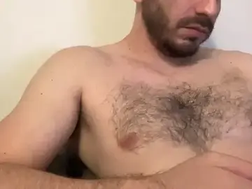 Stripchat Sex Chat of ThickDickMontreal