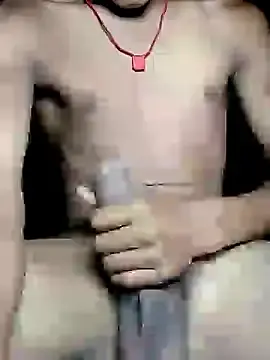 Stripchat Private Sex Chat of pandey_ji_ka_beta_hu