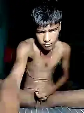 Stripchat Adult Webcam of pandey_ji_ka_beta_hu