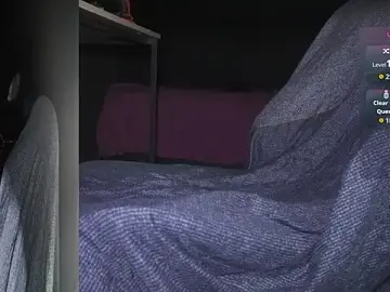 Stripchat Watch Live Sex Cams of AXEL_AG5