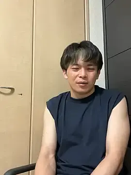 Stripchat Live Sex Cam of miyabi_yabi