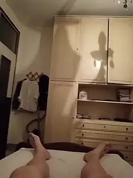 Stripchat Free Live Porn of Empi19cm