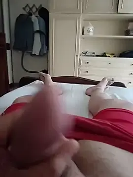 Stripchat Free Live Porn of Empi19cm