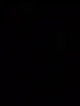 Stripchat Live Sex of chronic_vibez