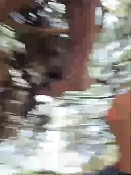 Stripchat Live Sex of Adoro99