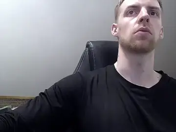 Stripchat Live Sex of Milkyman7