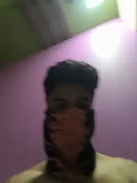 Stripchat Free Porn Cam of Monsterdick2004