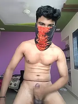 Stripchat Watch Live Sex Cams of Monsterdick2004