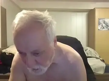 Stripchat Free Porn Cam of Sammy1660