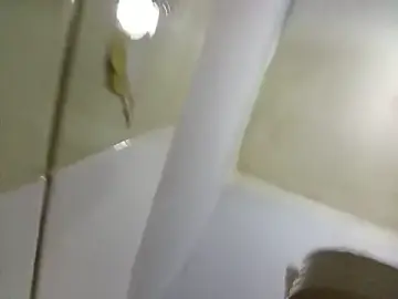 Stripchat Watch Live Sex Cams of ucusa_gel