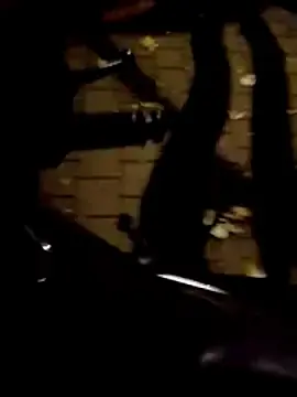 Stripchat Best live sex cam show of FeloBad