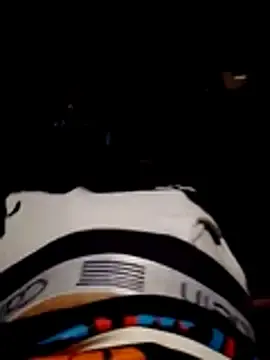 Stripchat Nude Webcam of FeloBad