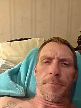 Stripchat Nude Webcam of lambomusik