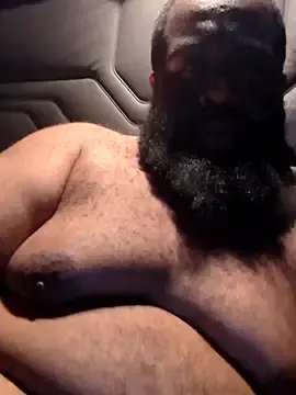Stripchat Sex Chat of Mycumlust