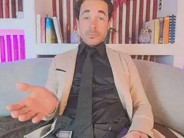 Stripchat Watch Live Sex Cams of Adams_Sanz