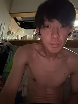 Stripchat Live Sex of Jpncock0926