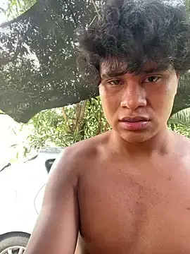 Stripchat Best live sex cam show of Jafoosex19