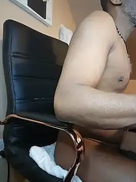 Stripchat Best live sex cam show of Lonelynudist59