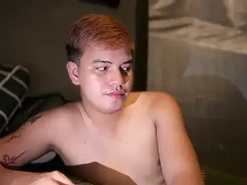 Stripchat Best live sex cam show of urbigcutienasio