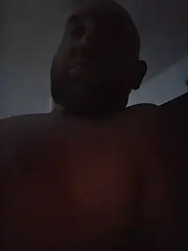 Stripchat Sex Chat of Bombasticfatastic