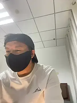 Stripchat Live Sex of wlliuliuliu