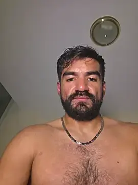 Stripchat Adult Webcam of piggylatino