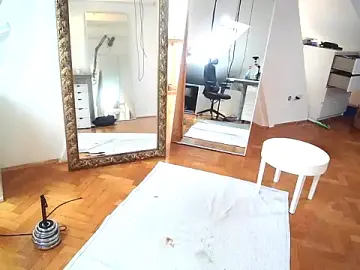 Stripchat Watch Live Sex Cams of tobi_jerker