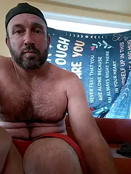 Stripchat Watch Live Sex Cams of Brucejuce6669