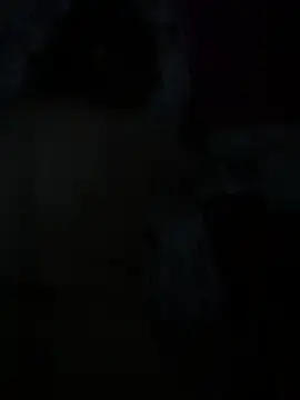Stripchat Free Porn Cam of Romeo19190