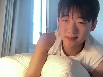 Stripchat Live Porn of k-kinky