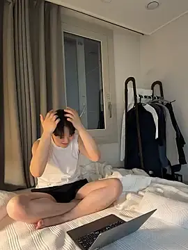 Stripchat Live Porn of k-kinky