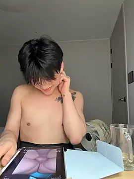 Stripchat Adult Webcam of k-kinky