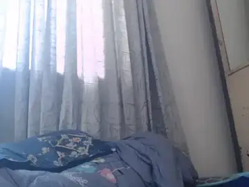 Stripchat Free Live Porn of HOW70