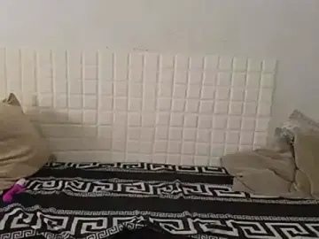 Stripchat Free Porn Cam of Nes---77