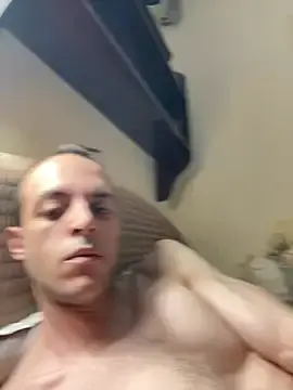 Stripchat Live Sex Cam of mr_k222