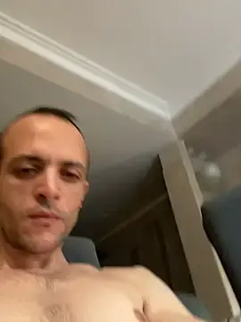 Stripchat Live Sex of mr_k222
