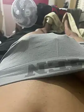 Stripchat Live Sex Cam of gostozz3