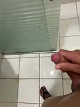 Stripchat Live Sex Cam of gostozz3