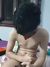 Stripchat Nude Webcam of princesses_khokha