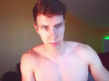 Stripchat Live Sex of Chris_Brien