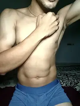 Stripchat Best live sex cam show of Ishooooo