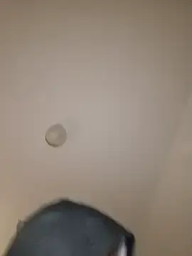 Stripchat Free Porn Cam of allenray2618