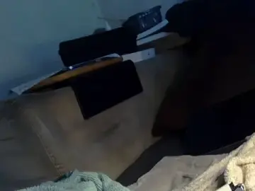 Stripchat Adult Webcam of mike30nbg