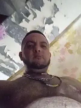 Stripchat Sex Chat of Cogelonregio