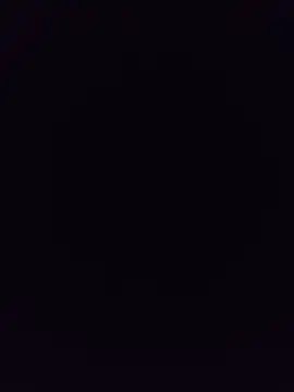 Stripchat Live Sex Cam of Cogelonregio