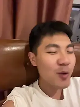 Stripchat Sex Cam of FF-520