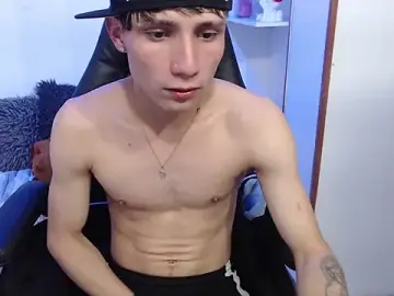 Stripchat Watch Live Sex Cams of Yao_23