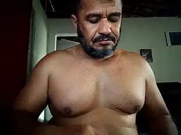 Stripchat Best live sex cam show of tarra122