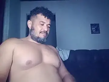 Stripchat Watch Live Sex Cams of tarra122